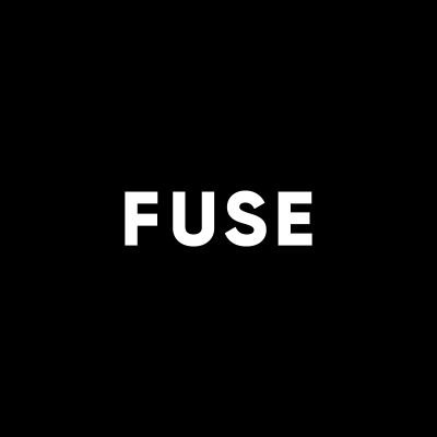 Made by Fuse Ltd