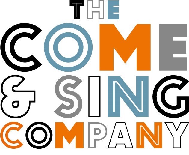 The Come and Sing Company