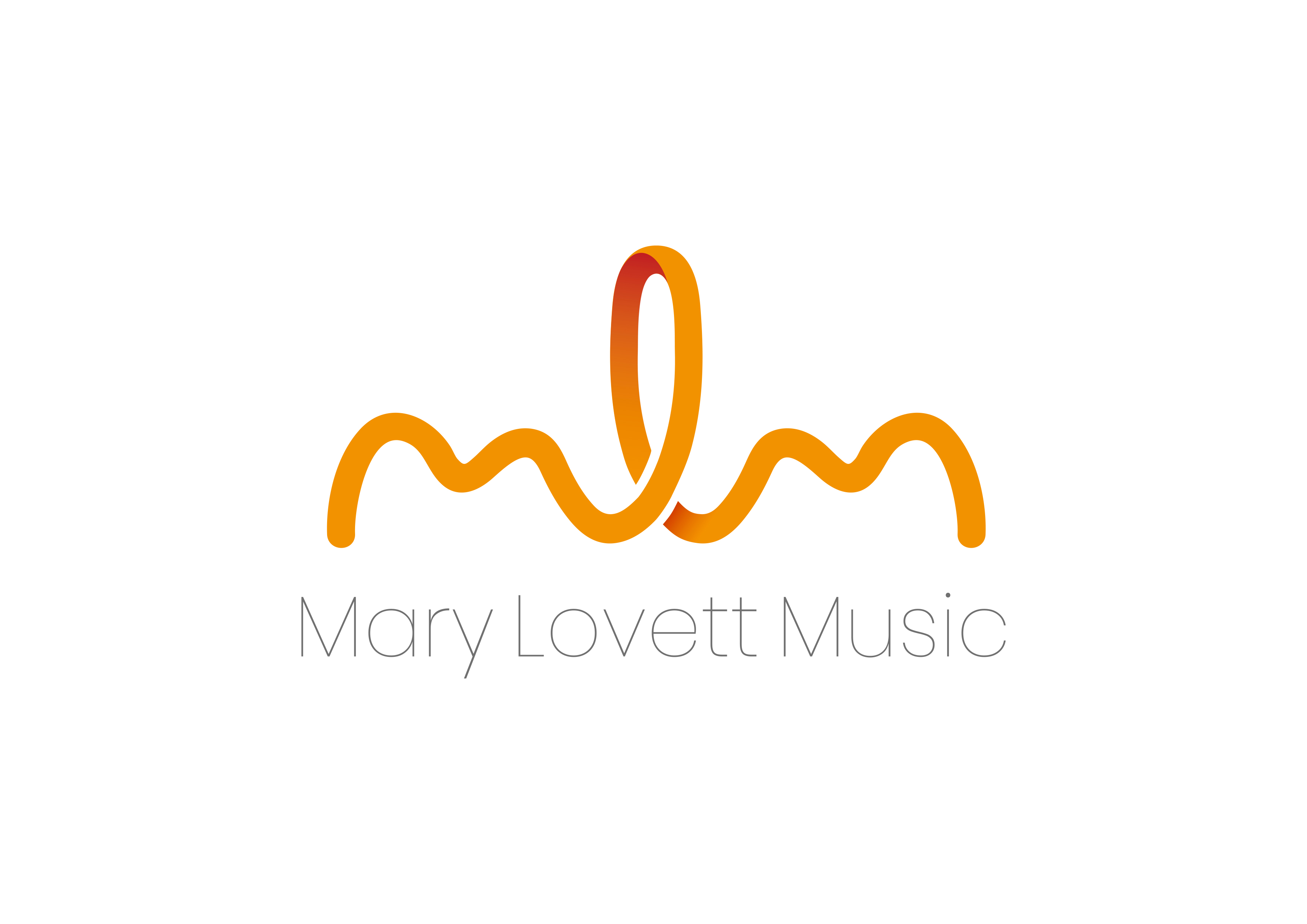 Mary Lovett Music