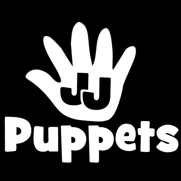 JJ Puppets