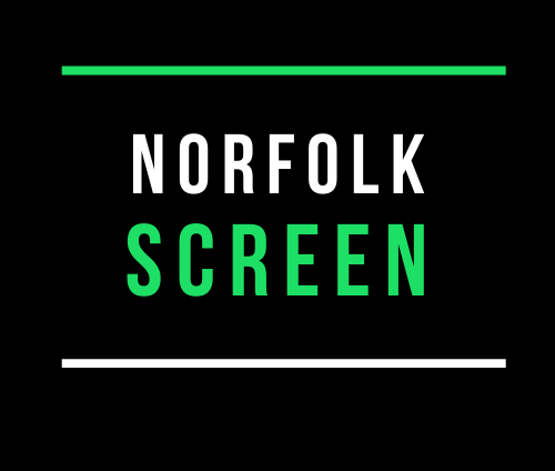 Norfolk Screen Logo V1