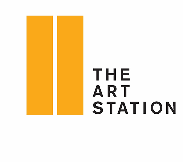 The Art Station
