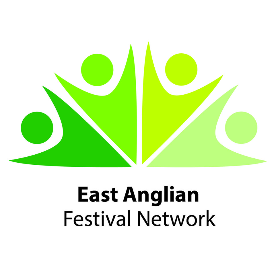 East Anglian Festival Network