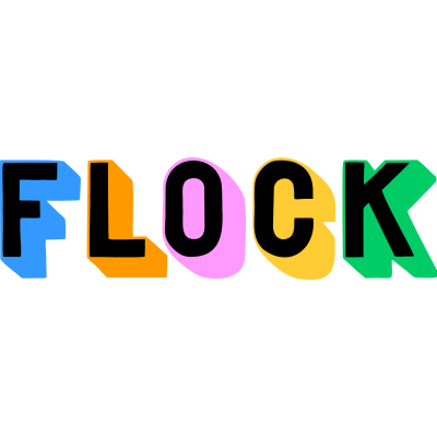 FLOCK Emerging Creatives Network